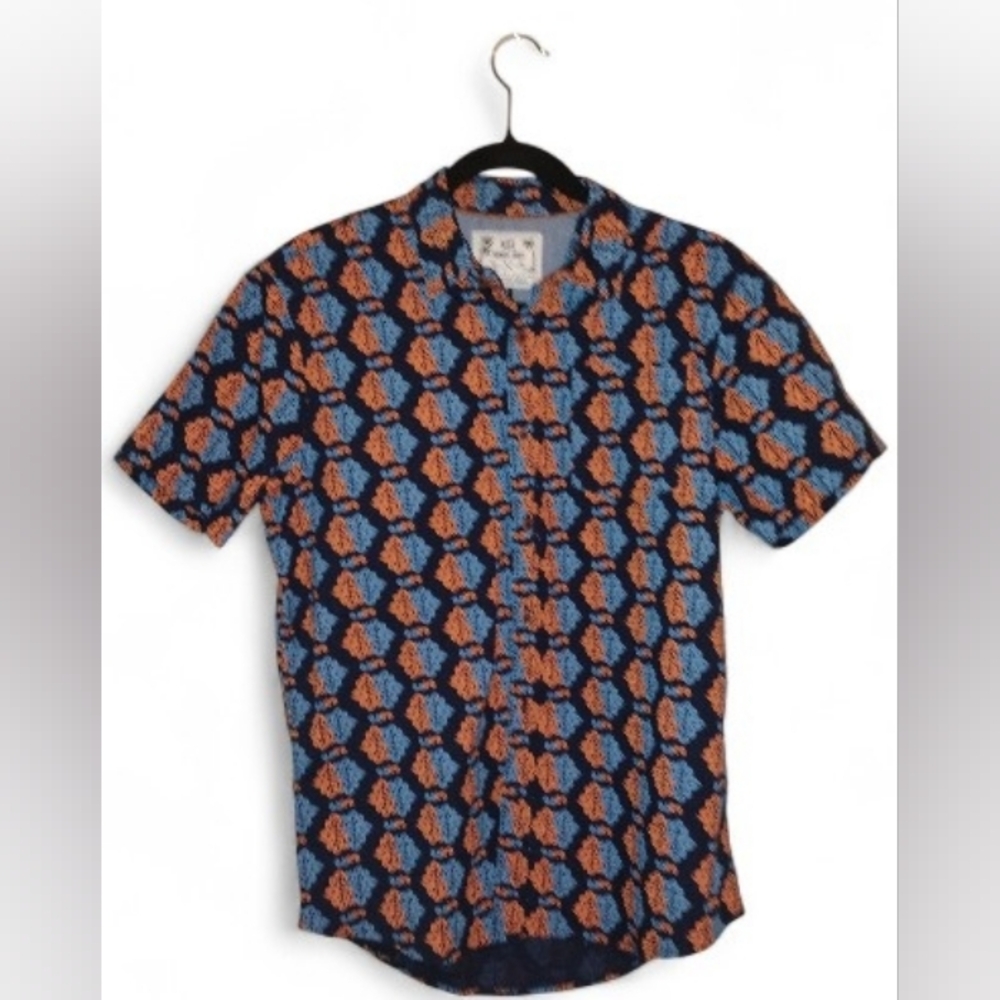 MBX premium goods resort collection (SP)